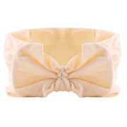 Baby Headband Turban