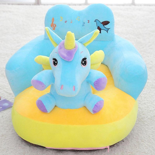 Baby Sofa Cover