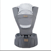 Baby carrier Sling Hold Waist Belt Hipseat Belt Kids Infant Hip Seat