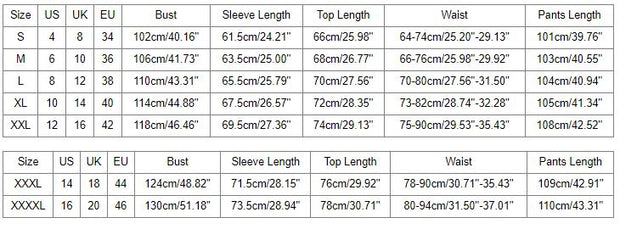 Jacket Pants Round Six Men Women Costumes Cosplay