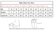 2020 Women Flat Shoes Thick Sole Platform Shoes Fringe Spring Tassels Fashion Summer female shoes gift for girls