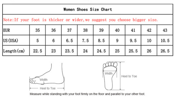 2020 Women Flat Shoes Thick Sole Platform Shoes Fringe Spring Tassels Fashion Summer female shoes gift for girls