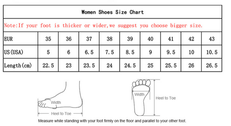 2020 Women Flat Shoes Thick Sole Platform Shoes Fringe Spring Tassels Fashion Summer female shoes gift for girls