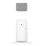 Auto Face Tracking Gimbal Stabilizer Smart Shooting Holder 360