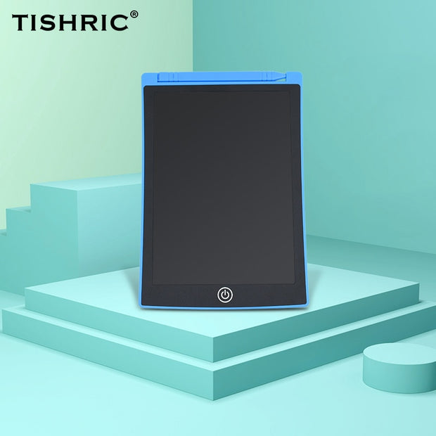 8.5 inch LCD writing table