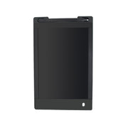 8.5 inch LCD writing table