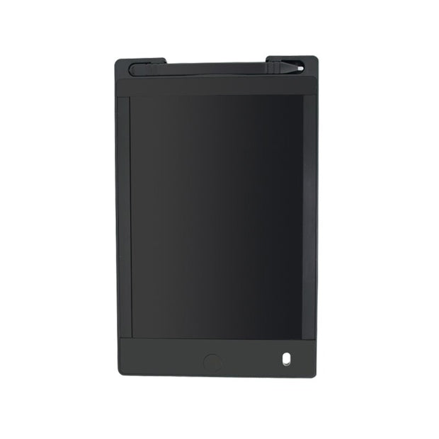 8.5 inch LCD writing table
