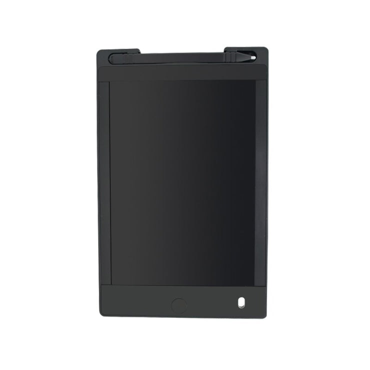 8.5 inch LCD writing table