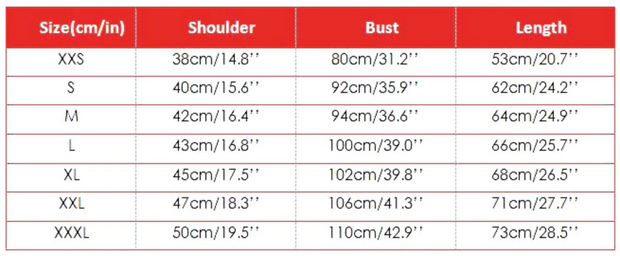 Black Lives Matter square Women Tshirts Cotton Casual Funny t Shirt For Lady  Top Tee Hipster 6 Color