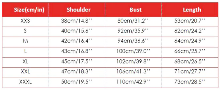 Black Lives Matter square Women Tshirts Cotton Casual Funny t Shirt For Lady  Top Tee Hipster 6 Color