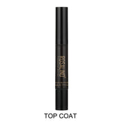 ROSALIND 5ml Nail Polish Pen