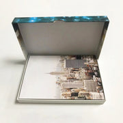 50pcs/set Wall Collage Aesthetic Photo Postcard Art Pictures Collage