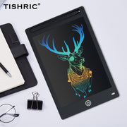 8.5 inch LCD writing table