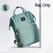 Fashion Mummy Maternity Diaper Bag