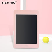 8.5 inch LCD writing table