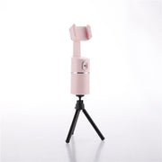 Smart Face Tracking Object Selfie Stick