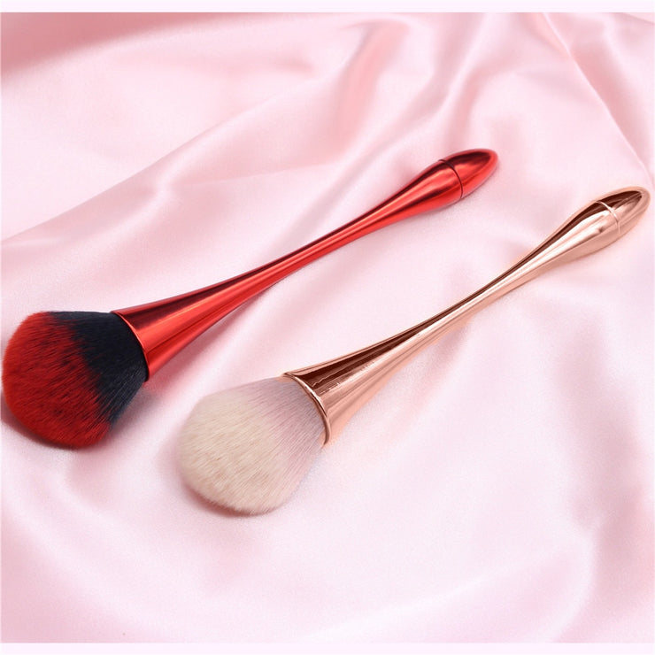 Flazea Make Up Tools Makeup Brushes Set