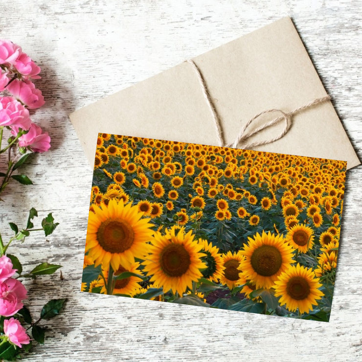 50pcs/set Wall Collage Aesthetic Photo Postcard Art Pictures Collage