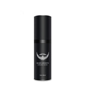 4 Pcs/set Beard Growth Kit  Set