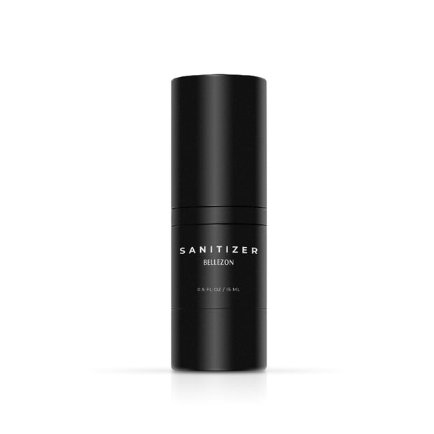 4 Pcs/set Beard Growth Kit  Set