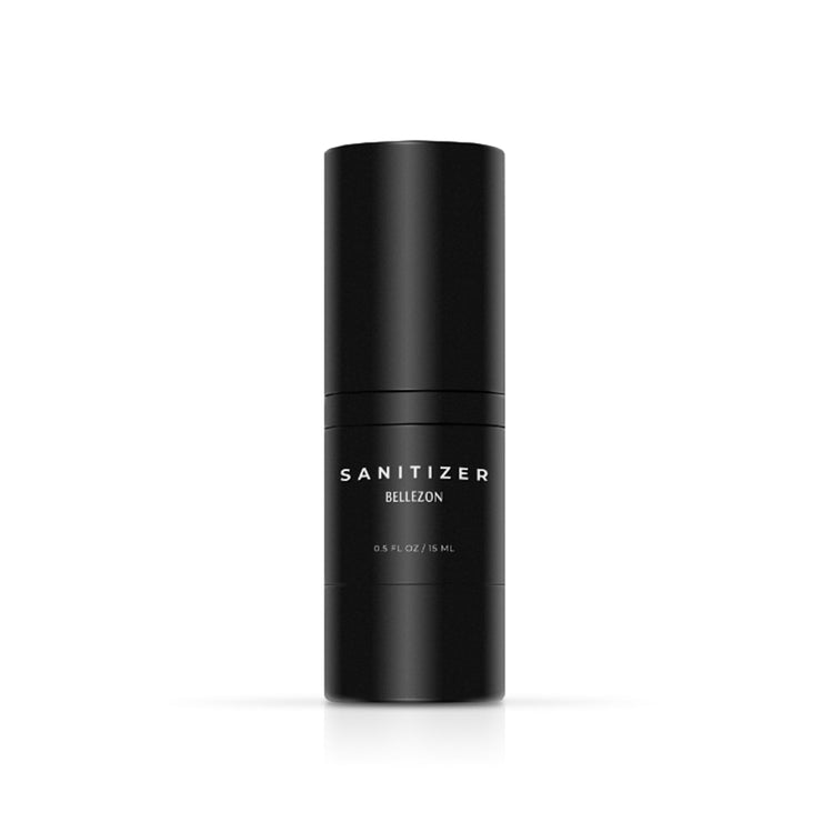 4 Pcs/set Beard Growth Kit  Set