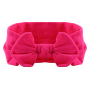 Baby Headband Turban