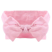 Baby Headband Turban