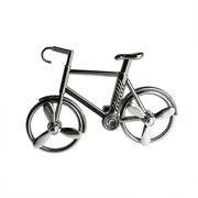 Bike-shaped Car Freshener