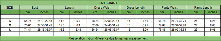 2-piece Yellow Floral Mesh Patchwork Panty Bra Set