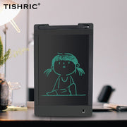 8.5 inch LCD writing table
