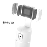 Auto Face Tracking Gimbal Stabilizer Smart Shooting Holder 360