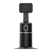Auto Face Tracking Gimbal Stabilizer Smart Shooting Holder 360