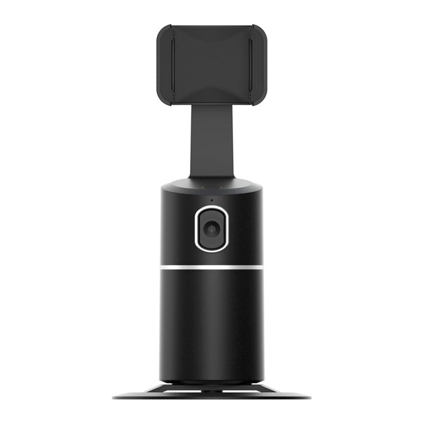 Auto Face Tracking Gimbal Stabilizer Smart Shooting Holder 360