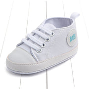 Baby Sneakers