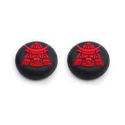 2Pcs Thumb Grips For PS5 PS4 PS3 Xbox One 360 Controllers