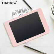 8.5 inch LCD writing table