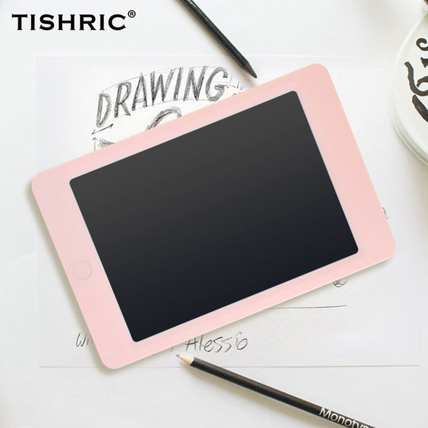 8.5 inch LCD writing table