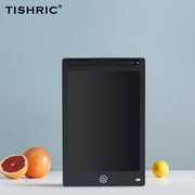 8.5 inch LCD writing table