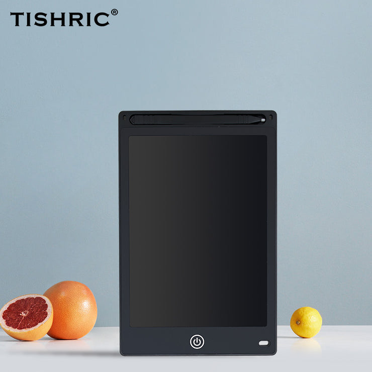 8.5 inch LCD writing table