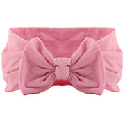 Baby Headband Turban