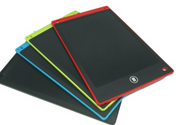 8.5 inch LCD writing table