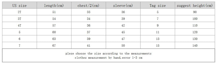 2020 Autumn New Arrival Girls Fashion Tweed Dress Kids Long Sleeve  Dresses  Girls Princess Dress