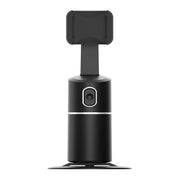 Auto Face Tracking Gimbal Stabilizer Smart Shooting Holder 360