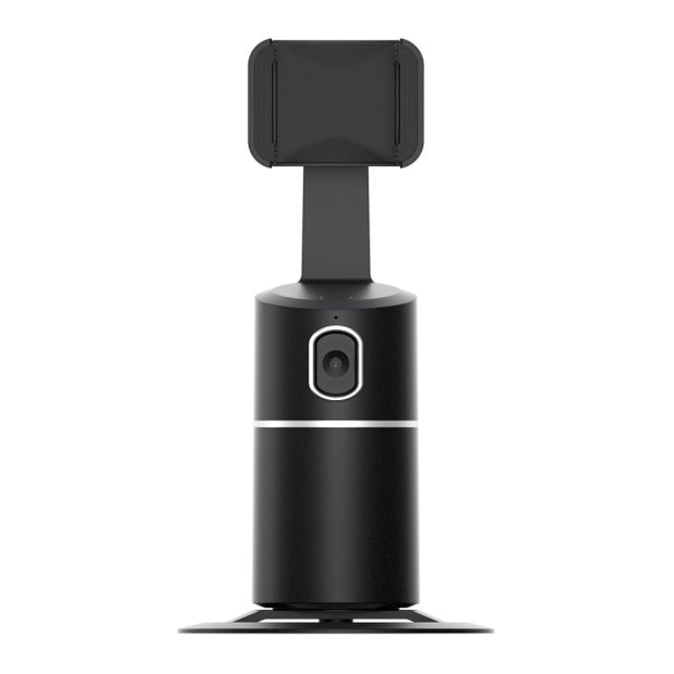 Auto Face Tracking Gimbal Stabilizer Smart Shooting Holder 360