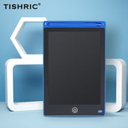 8.5 inch LCD writing table