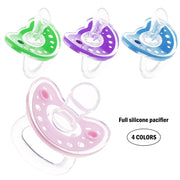 Baby Pacifier