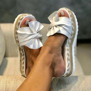Women Platform Sandals Summer  Shoes