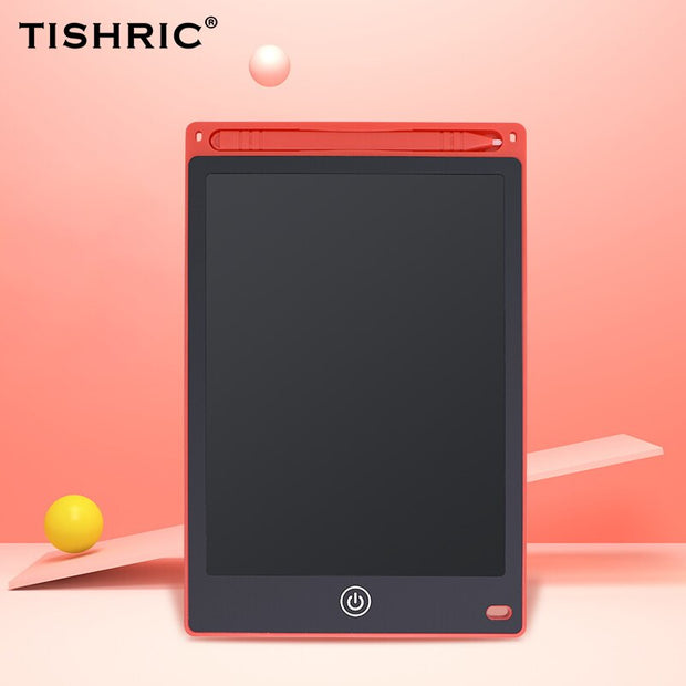 8.5 inch LCD writing table