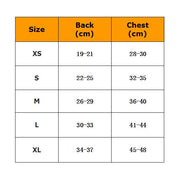 Cute Cherry Dog Dress Summer Cat Clothes Puppy Clothing Tutu White Color Dog Dresses Yorkshire Pomeranian BIchon Costume Outfit