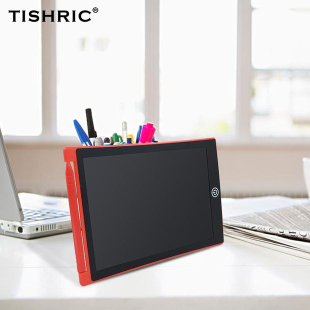 8.5 inch LCD writing table
